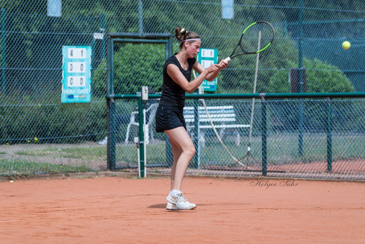 Bild 210 - Kaltenkirchen Cup